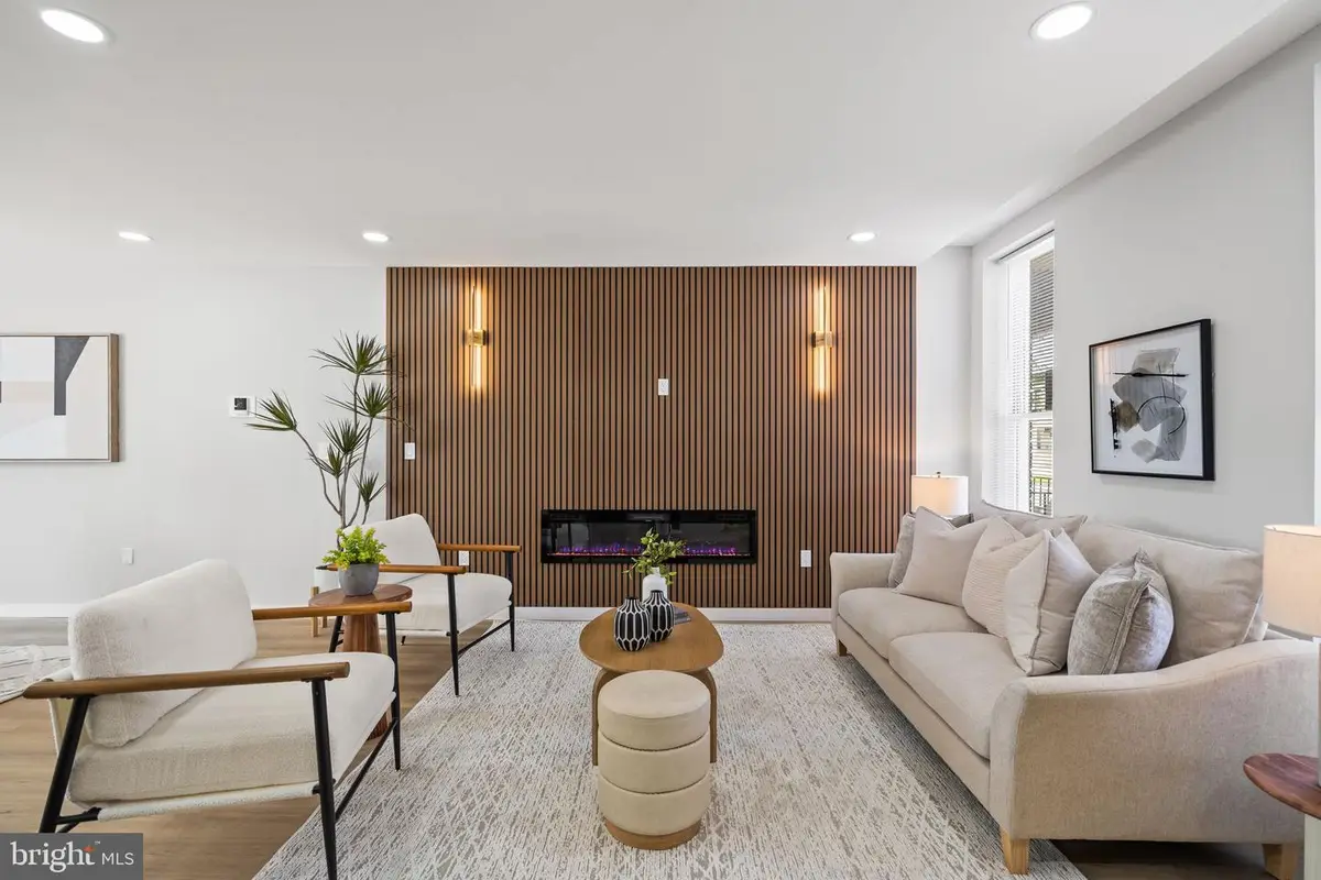 3015 Wylie Ave, Baltimore, MD 21215 - #1