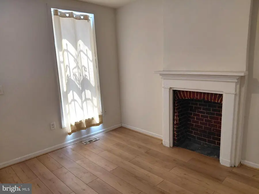 1436 Carroll St, Baltimore, MD 21230 - #3