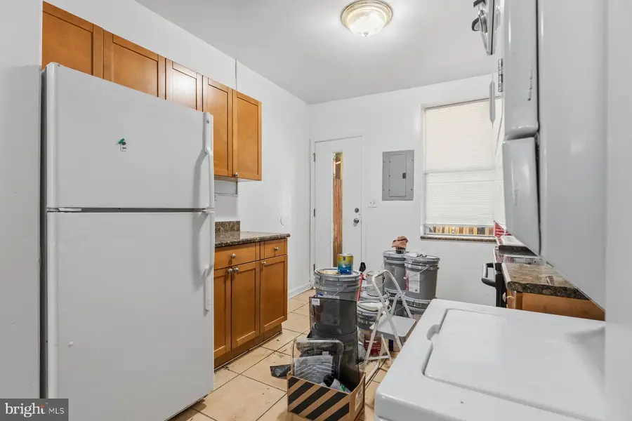 868 Carroll St, Baltimore, MD 21230 - #2