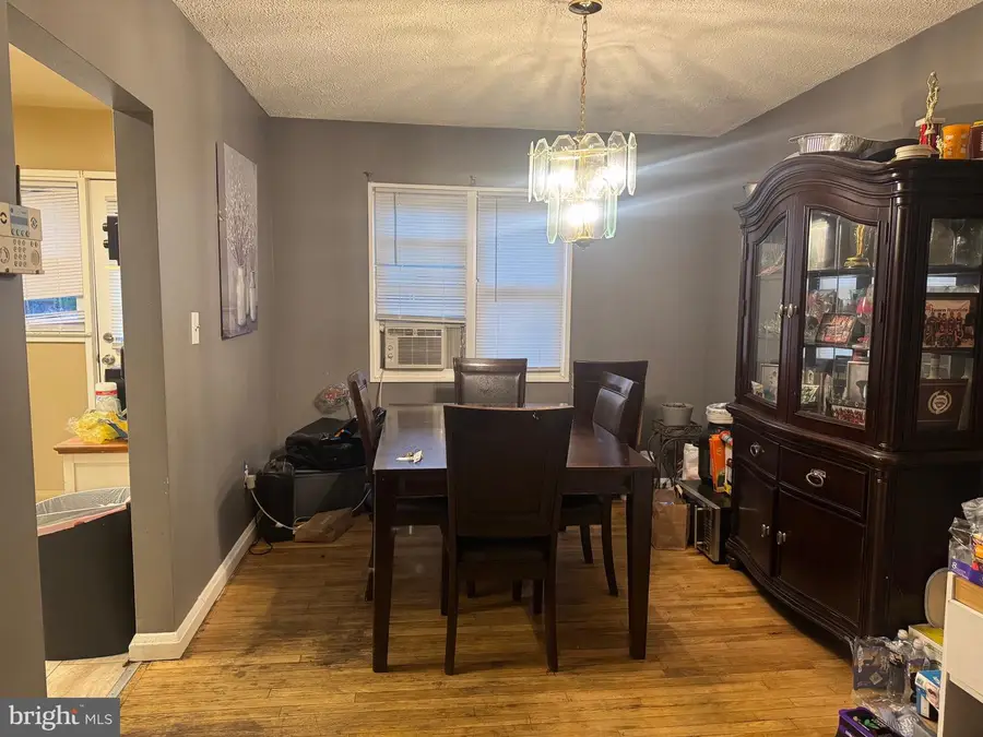 4719 Williston St, Baltimore, MD 21229 - #2