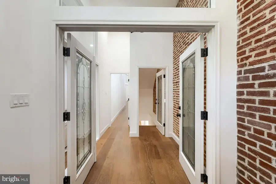 1704 Madison Ave, Baltimore, MD 21217 - #2