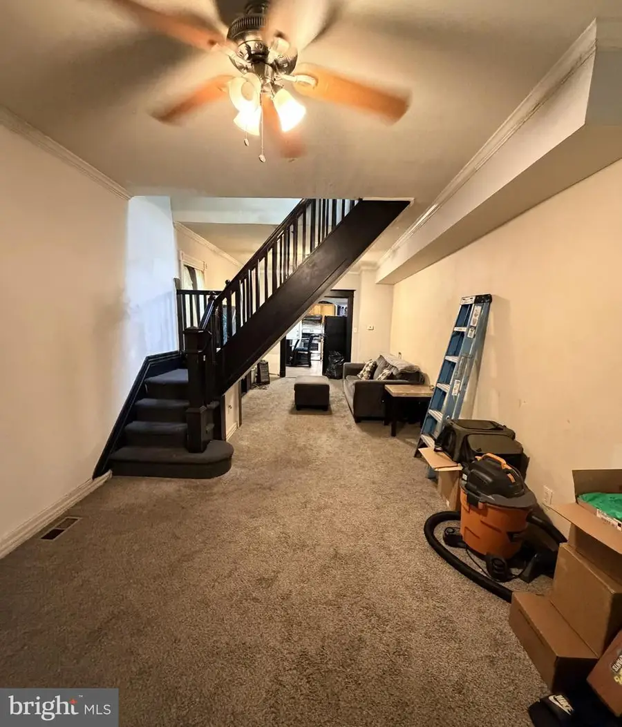2809 Orleans St, Baltimore, MD 21224 - #2