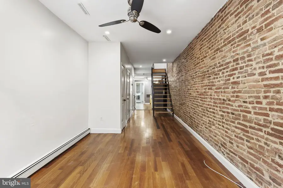 713 S Port St, Baltimore, MD 21224 - #2