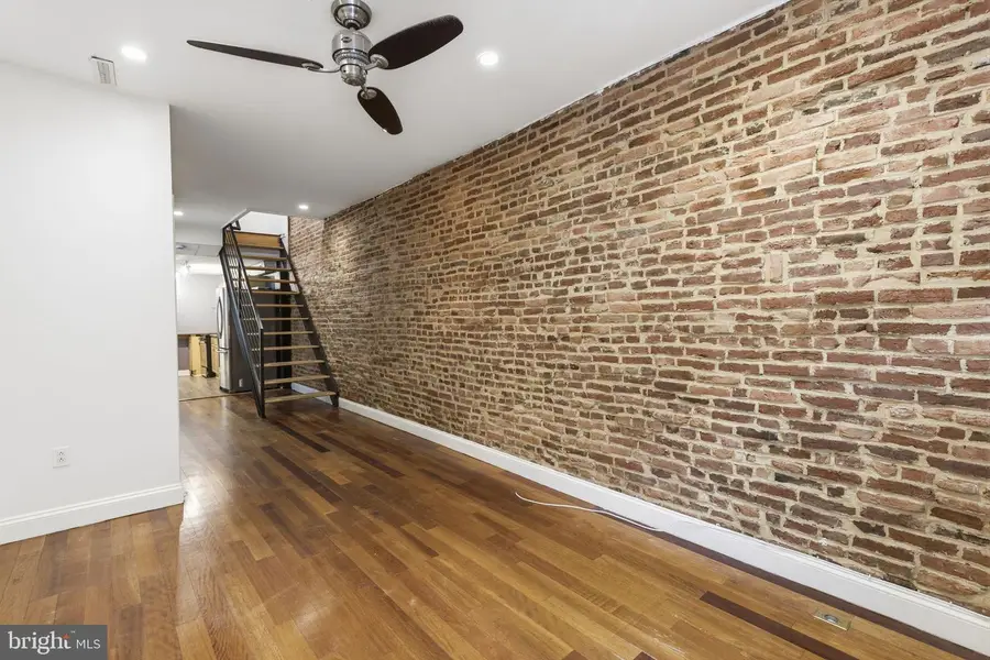 713 S Port St, Baltimore, MD 21224 - #3