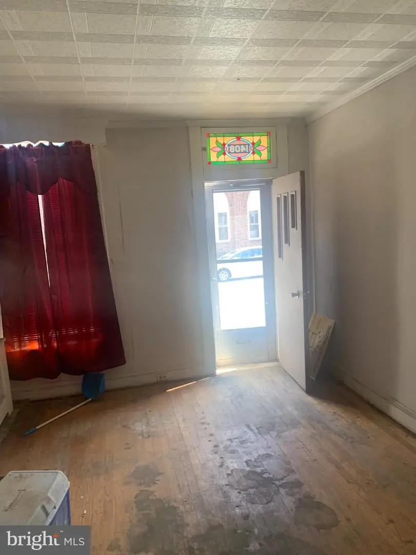 1408 Towson St, Baltimore, MD 21230 - #3