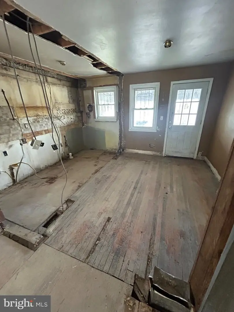 2565 Cecil Ave, Baltimore, MD 21218 - #3
