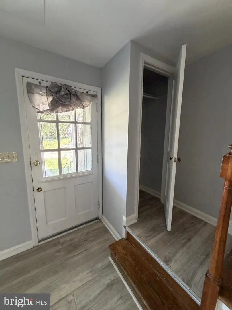 1239 Walters Ave, Baltimore, MD 21239 - #3