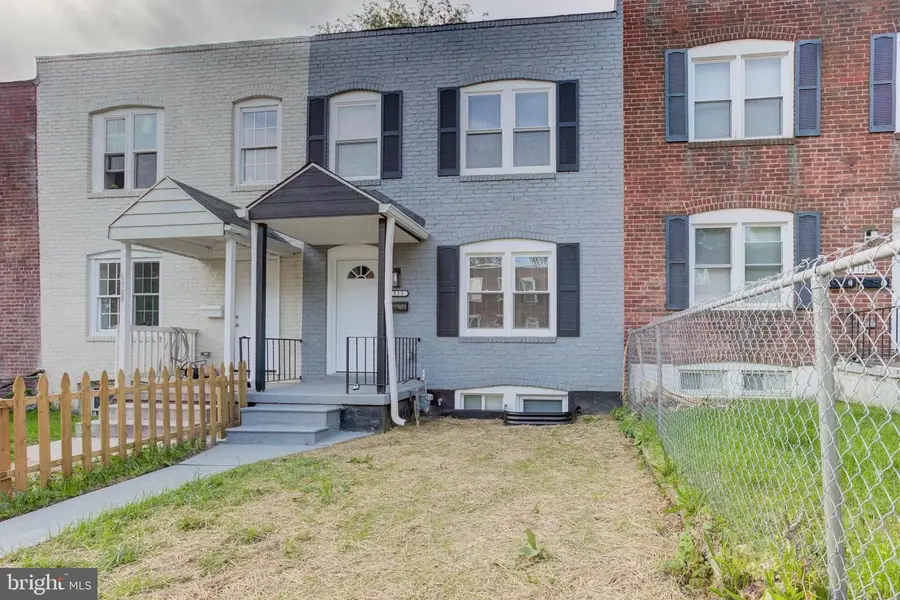 4111 Audrey Ave, Baltimore, MD 21225 - #2