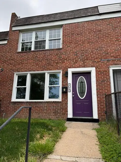 3013 Elizabeth Ave, Baltimore, MD 21230 - #1