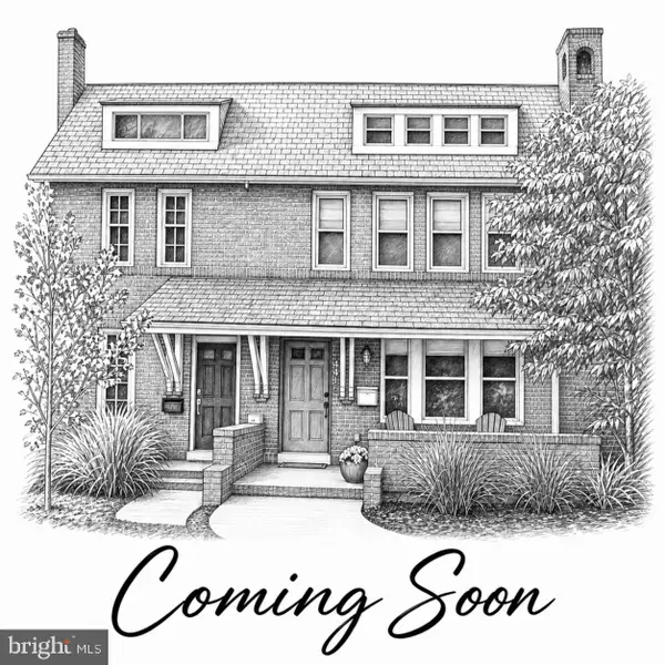 4416 Roland Ave, BALTIMORE, MD 21210
