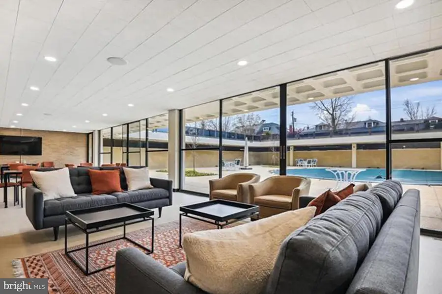 4000 N Charles St #508, Baltimore, MD 21218 - #3