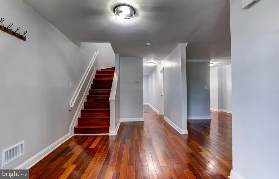 3537 Reisterstown Rd, Baltimore, MD 21215 - #2