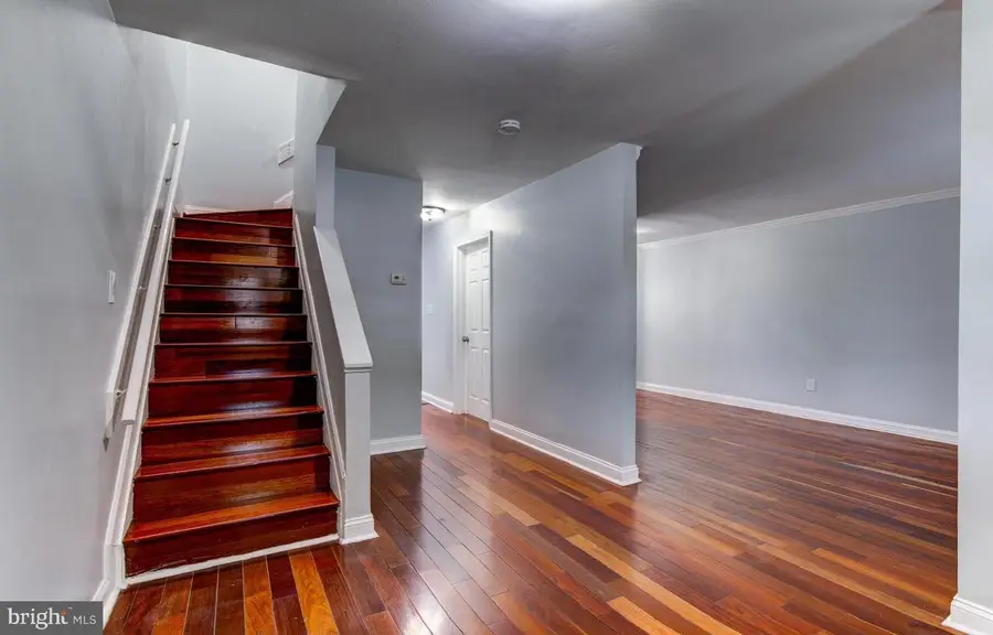 3537 Reisterstown Rd, Baltimore, MD 21215 - #3