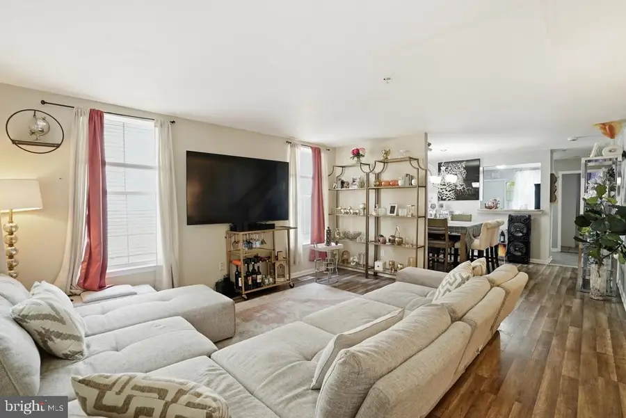 703 Brune St, Baltimore, MD 21201 - #3