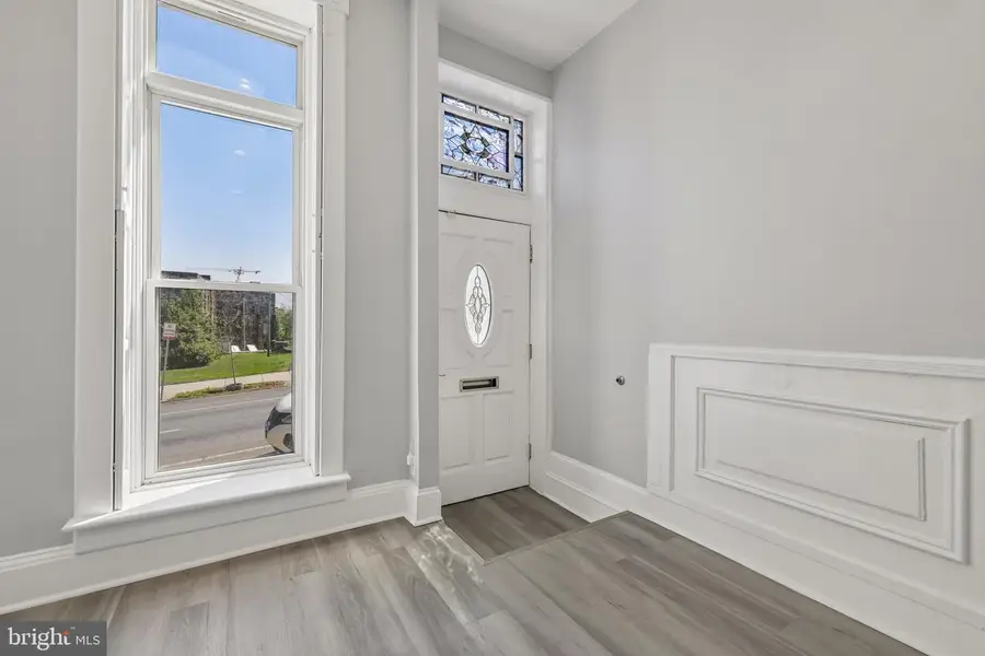 1628 E Biddle St, Baltimore, MD 21213 - #2