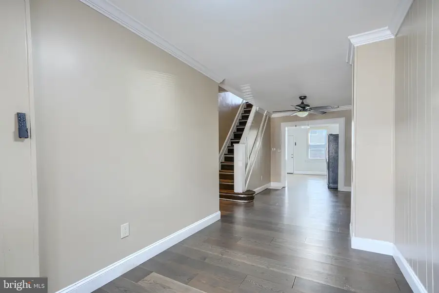 405 Robinson St, Baltimore, MD 21224 - #3