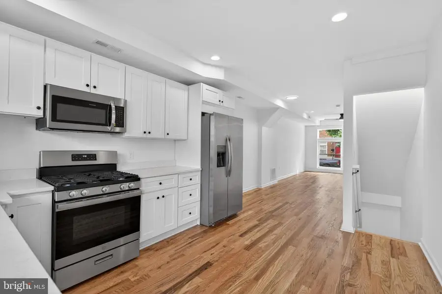 308 S Newkirk St, Baltimore, MD 21224 - #3