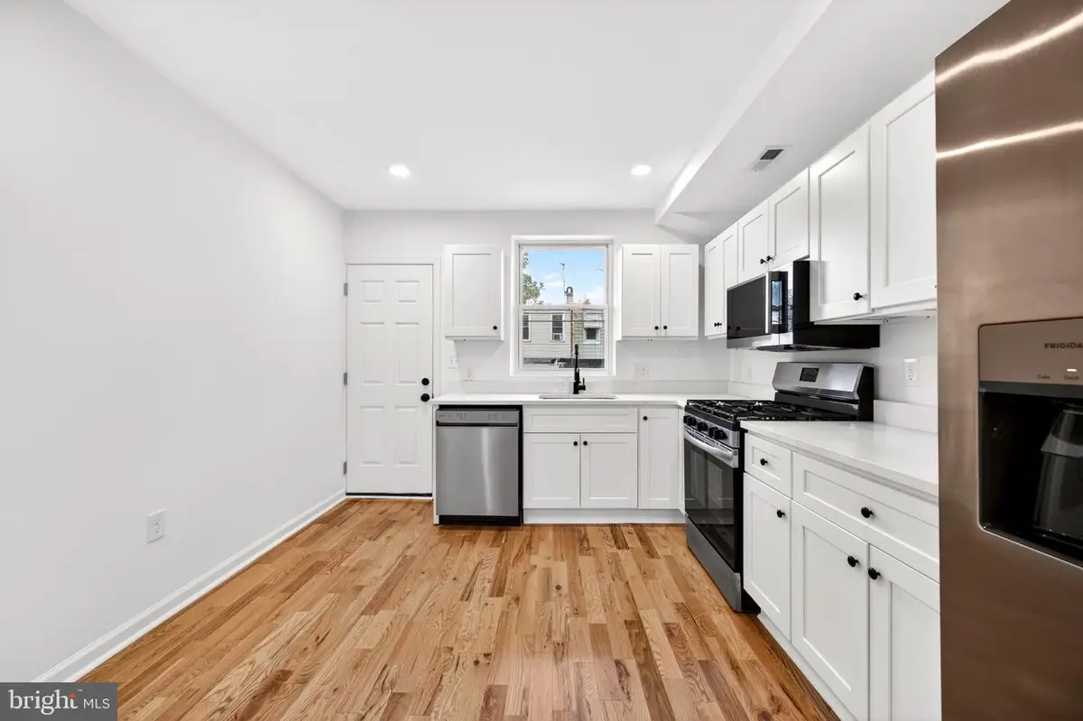 310 S Newkirk St, Baltimore, MD 21224 - #1