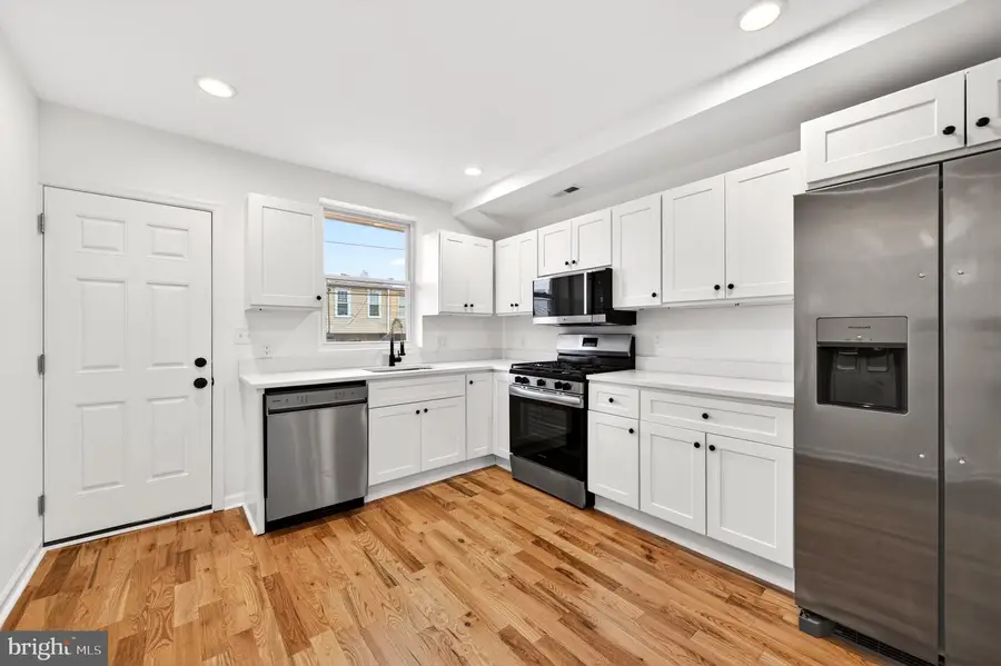 310 S Newkirk St, Baltimore, MD 21224 - #2