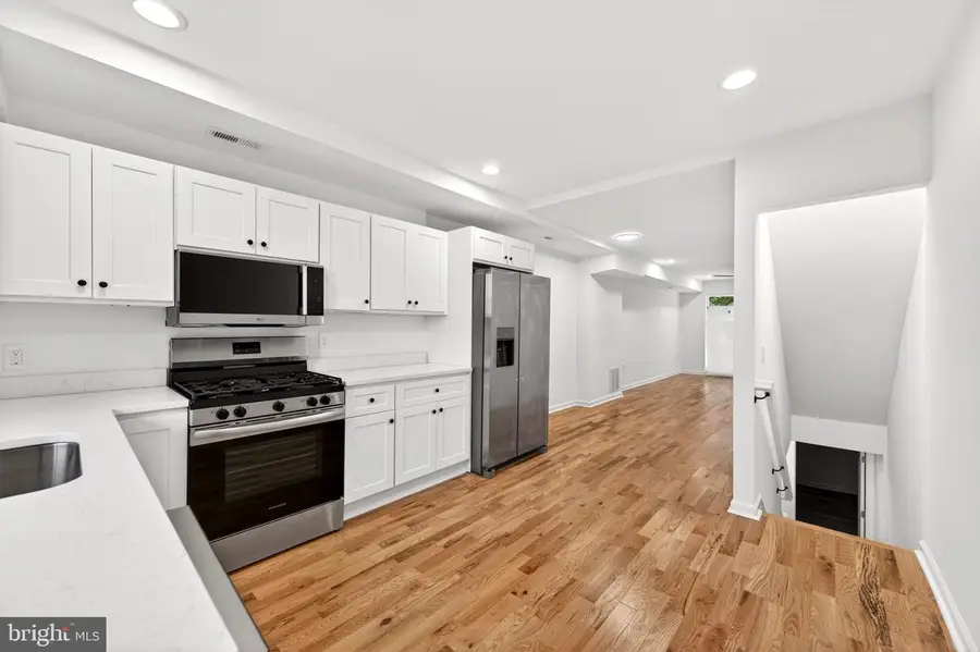 310 S Newkirk St, Baltimore, MD 21224 - #3