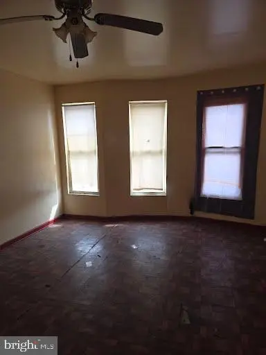 2020 Hollins St, BALTIMORE, MD 21223