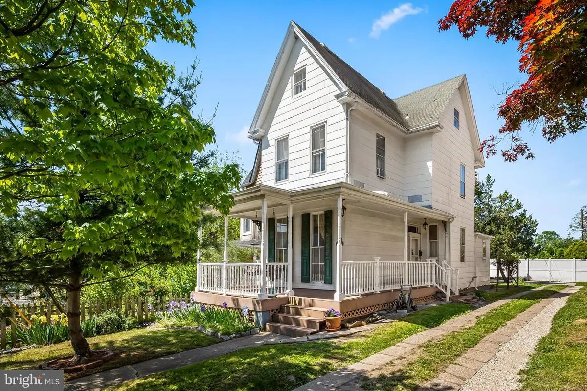 3630 Old York Rd, Baltimore, MD 21218 - #1