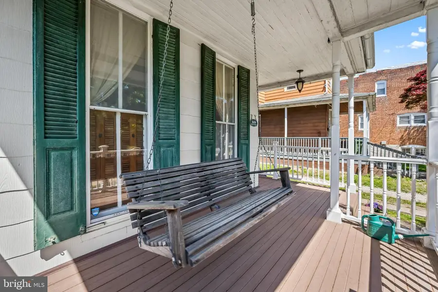 3630 Old York Rd, Baltimore, MD 21218 - #2