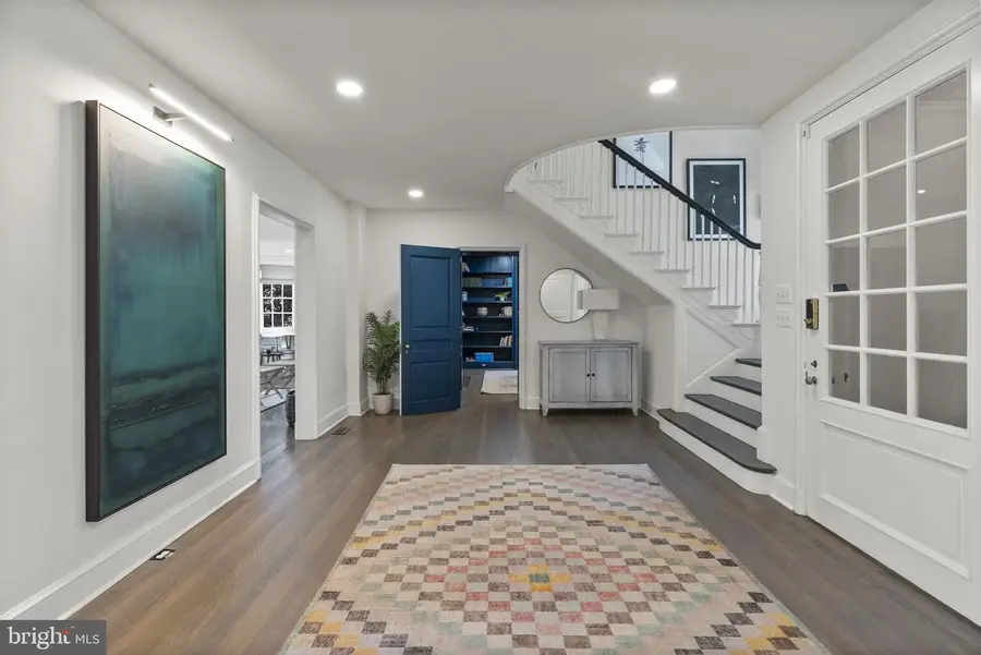 203 E Highfield Rd, Baltimore, MD 21218 - #2
