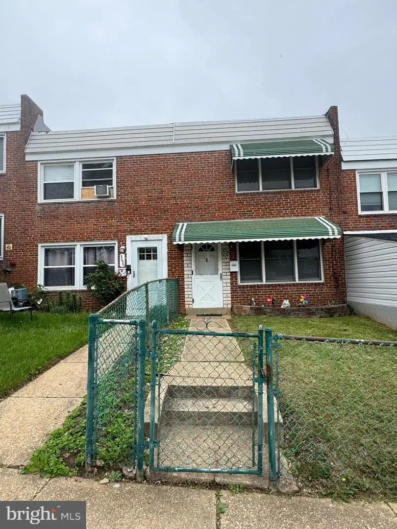 3034 Lorena Ave, Baltimore, MD 21230 - #1