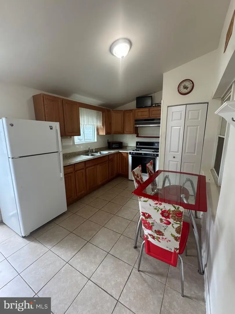 3034 Lorena Ave, Baltimore, MD 21230 - #3