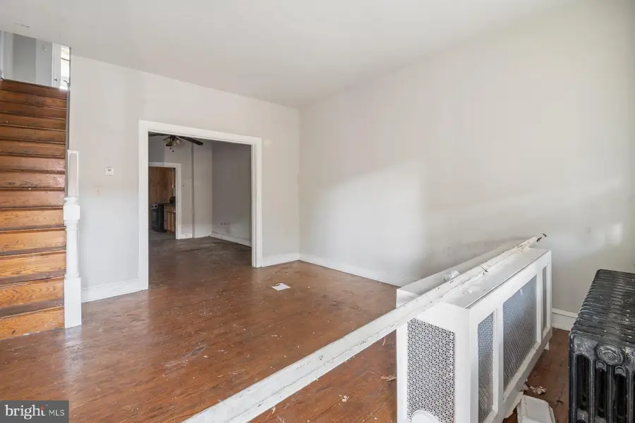 2615 Beryl Ave, Baltimore, MD 21205 - #3