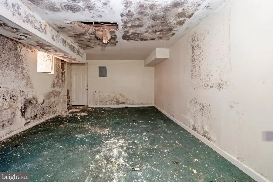 2700 Ashland Ave, Baltimore, MD 21205 - #3