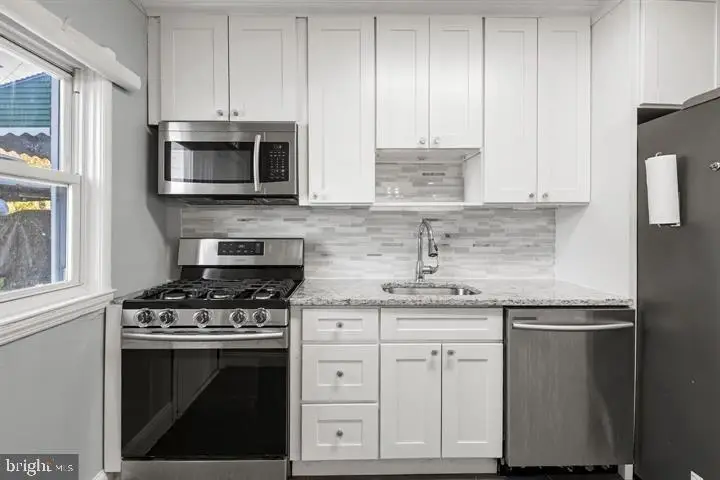1014 Lyndhurst St, Baltimore, MD 21229 - #1
