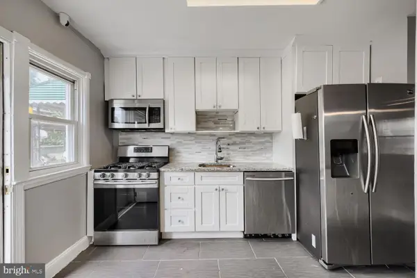 1014 Lyndhurst St, BALTIMORE, MD 21229