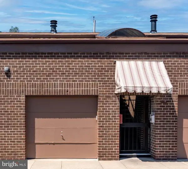 7240 Park Heights Ave #210, BALTIMORE, MD 21208