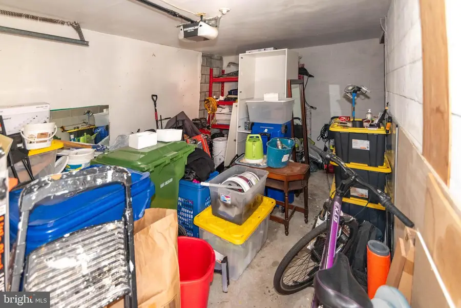 7240 Park Heights Ave #210, Baltimore, MD 21208 - #3
