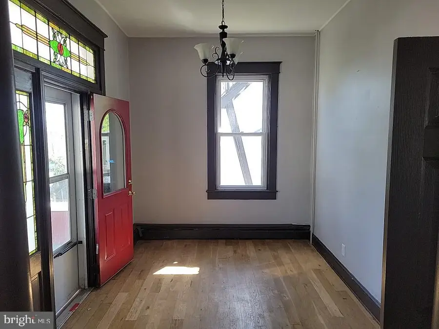 4227 Belmar Ave, Baltimore, MD 21206 - #2