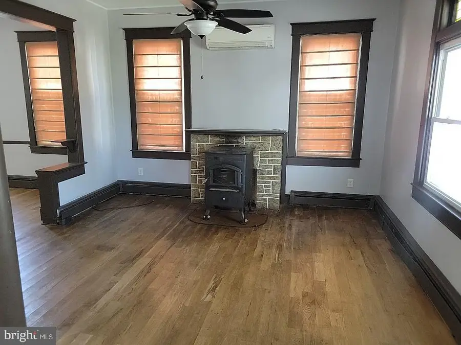 4227 Belmar Ave, Baltimore, MD 21206 - #3
