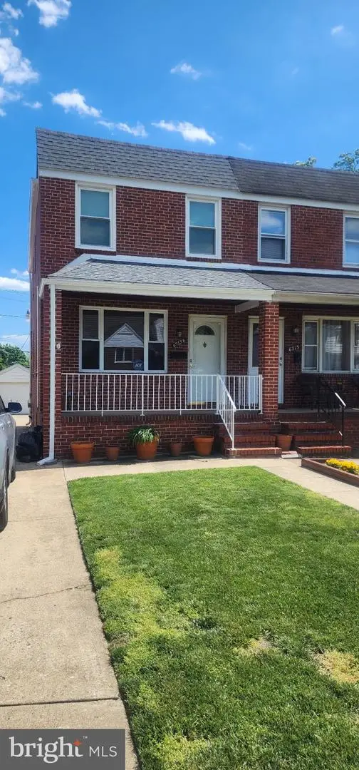 6713 1/2 German Hill Rd, BALTIMORE, MD 21222