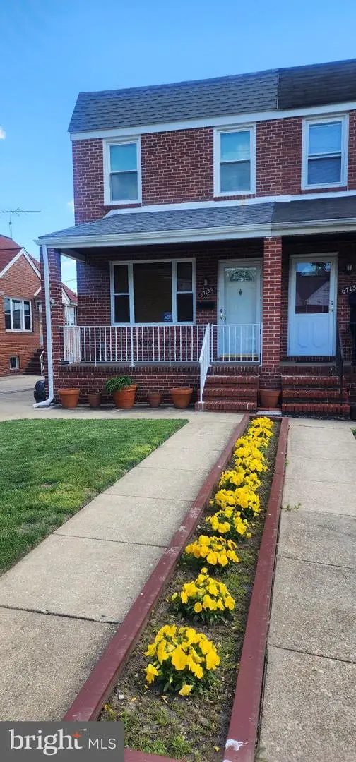 6713 1/2 German Hill Rd, Baltimore, MD 21222 - #2