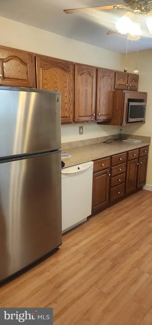 6713 1/2 German Hill Rd, Baltimore, MD 21222 - #3