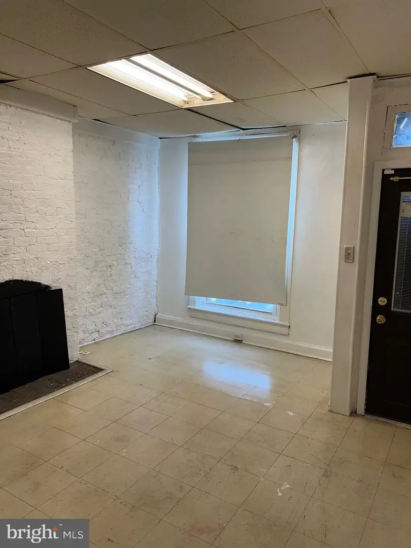 1220 Brentwood Ave, Baltimore, MD 21202 - #3