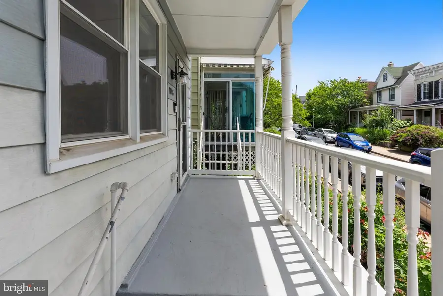 1018 Union Ave, Baltimore, MD 21211 - #3