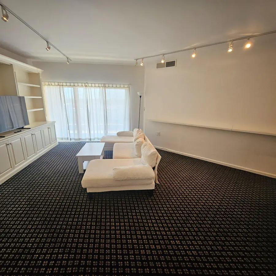 3801 Canterbury Rd #611, Baltimore, MD 21218 - #2