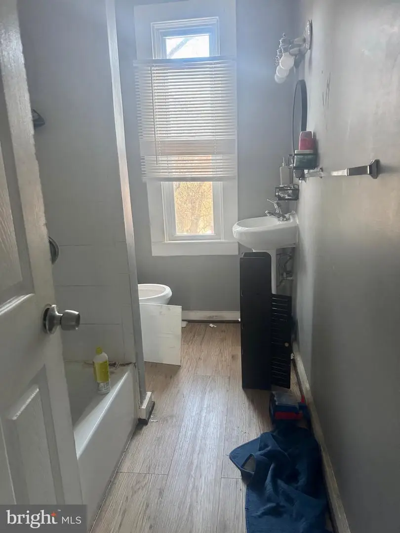 2518 Mchenry St, Baltimore, MD 21223 - #3
