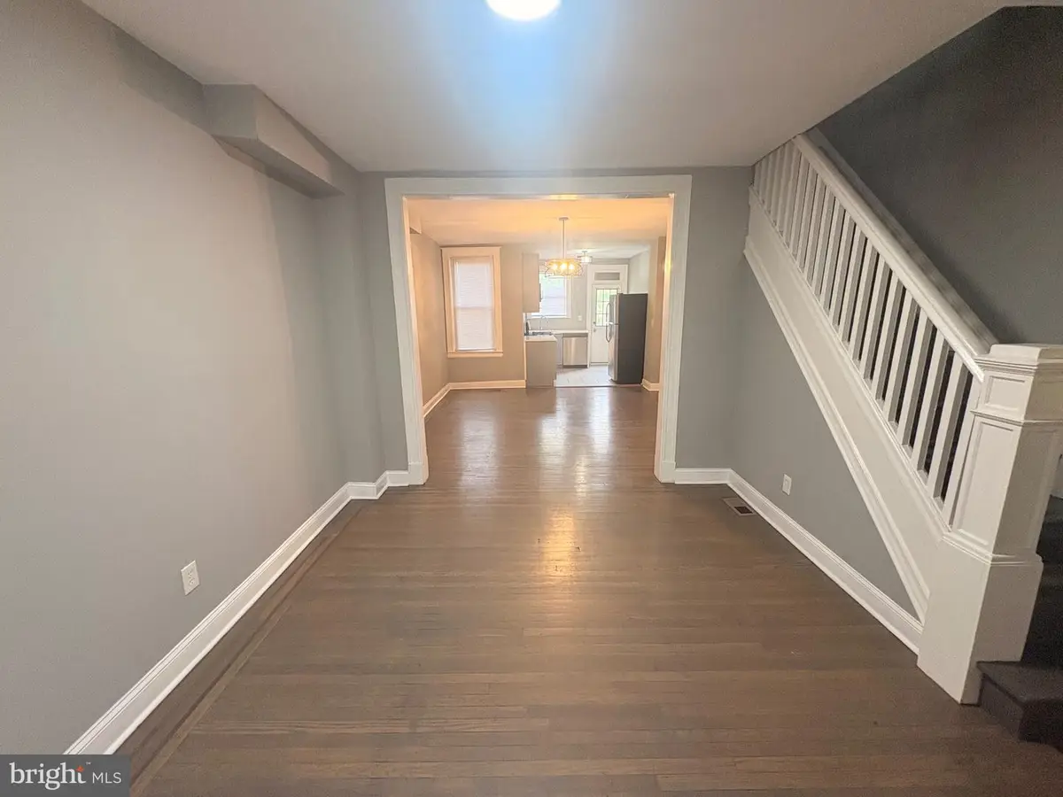 4436 Newport Ave, Baltimore, MD 21211 - #1