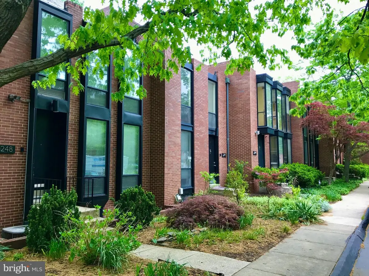 1410 Mason St, Baltimore, MD 21217 - #1
