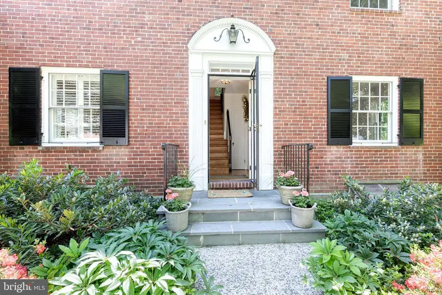 325 Broadmoor Rd, Baltimore, MD 21212 - #3
