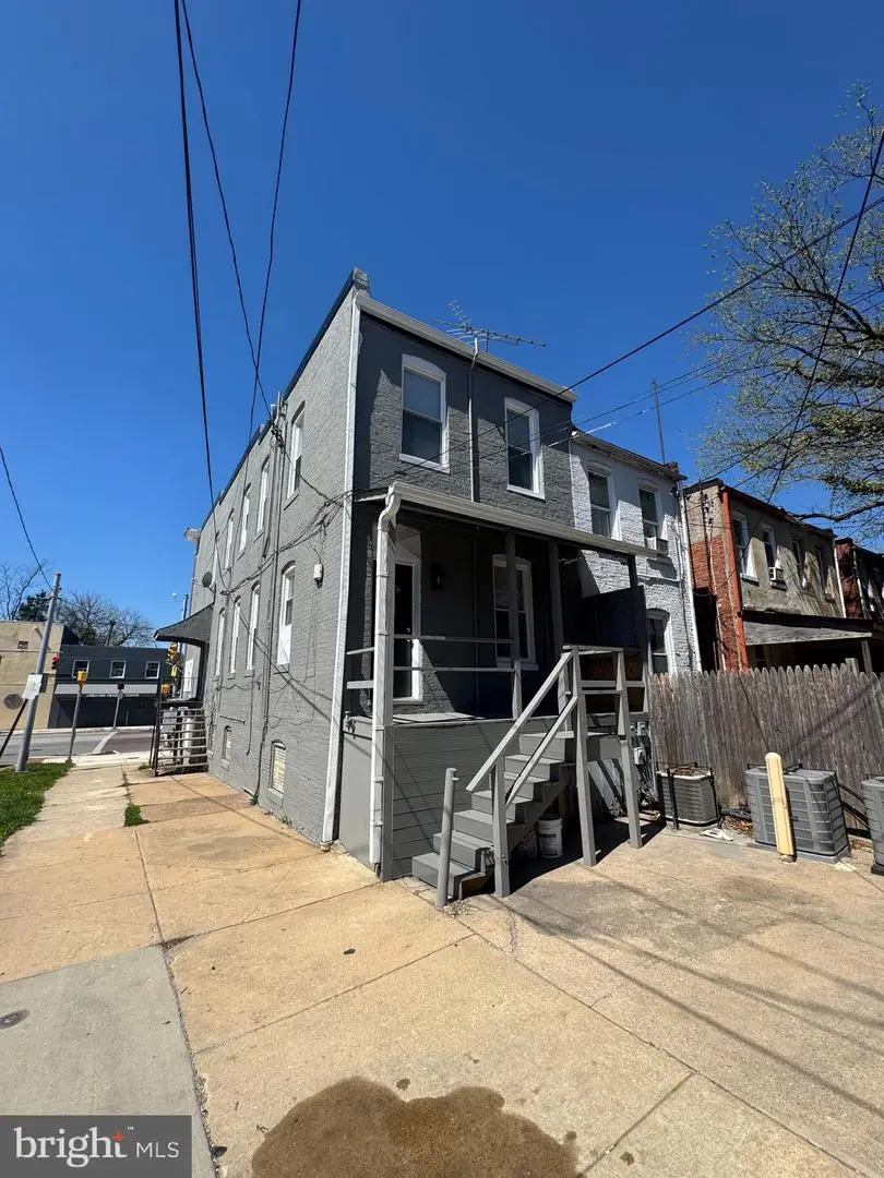 4303 York Rd, Baltimore, MD 21212 - #2
