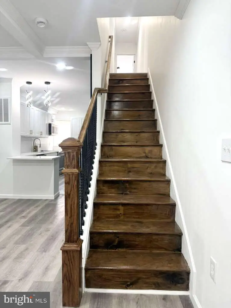 2434 Brentwood, Baltimore, MD 21218 - #3
